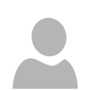 김덕련 역사전문기자